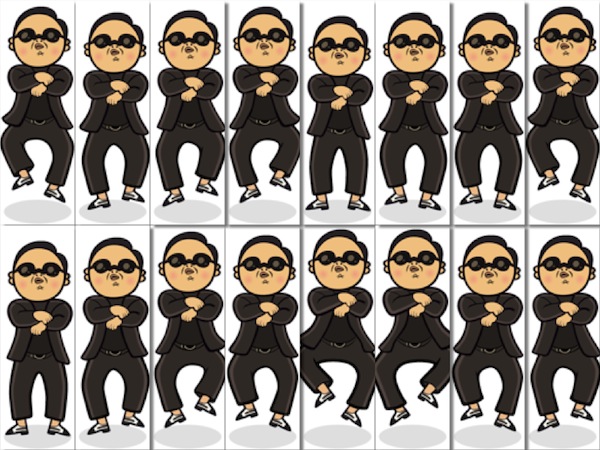 Detail Gambar Kartun Animasi Frame By Frame Nomer 33