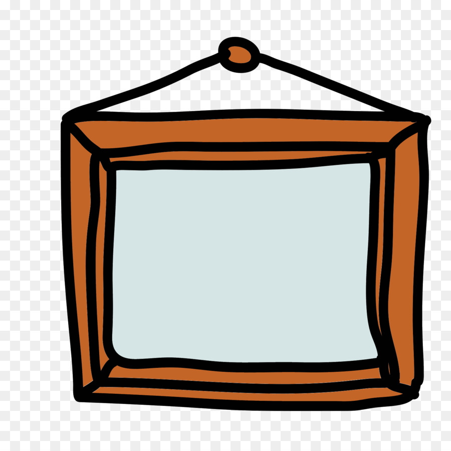 Detail Gambar Kartun Animasi Frame By Frame Nomer 45