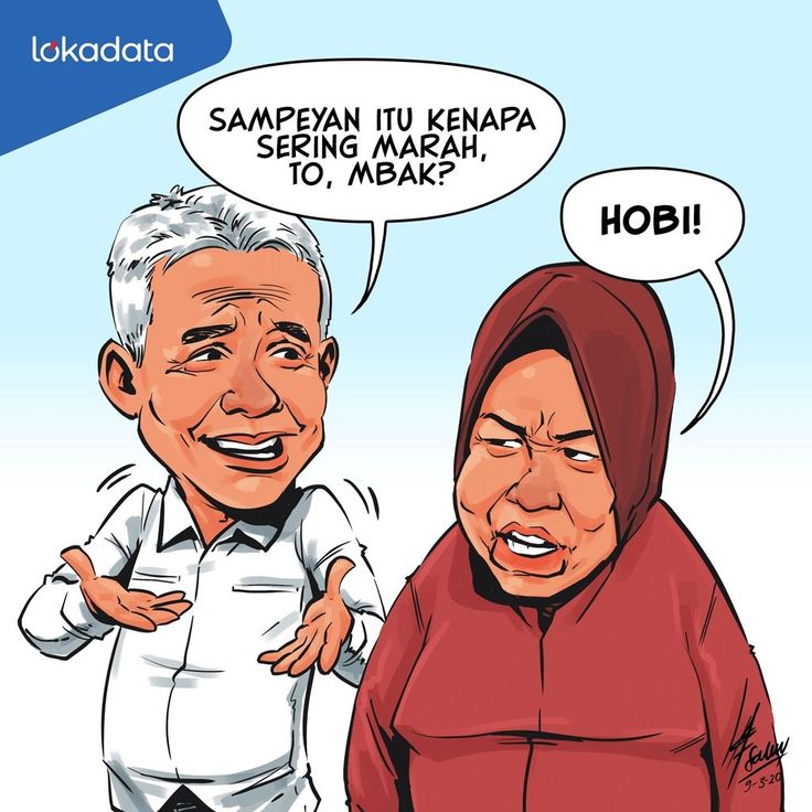 Detail Gambar Kartun Ayam Dalam Tuduang Nomer 51