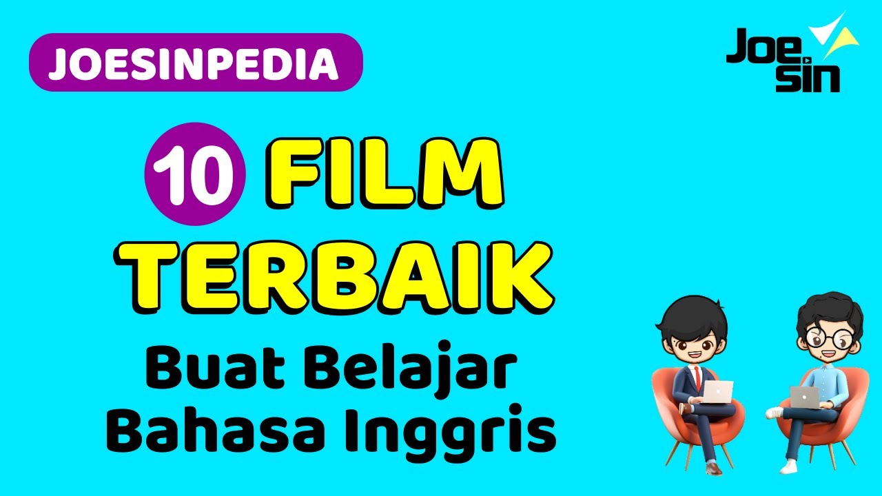 Detail Gambar Kartun Bahasa Inggris Nomer 18