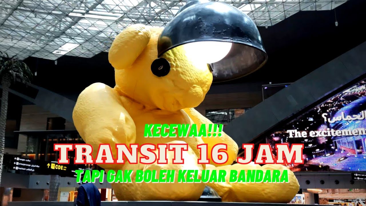 Detail Gambar Kartun Bangunan Bandara Nomer 30