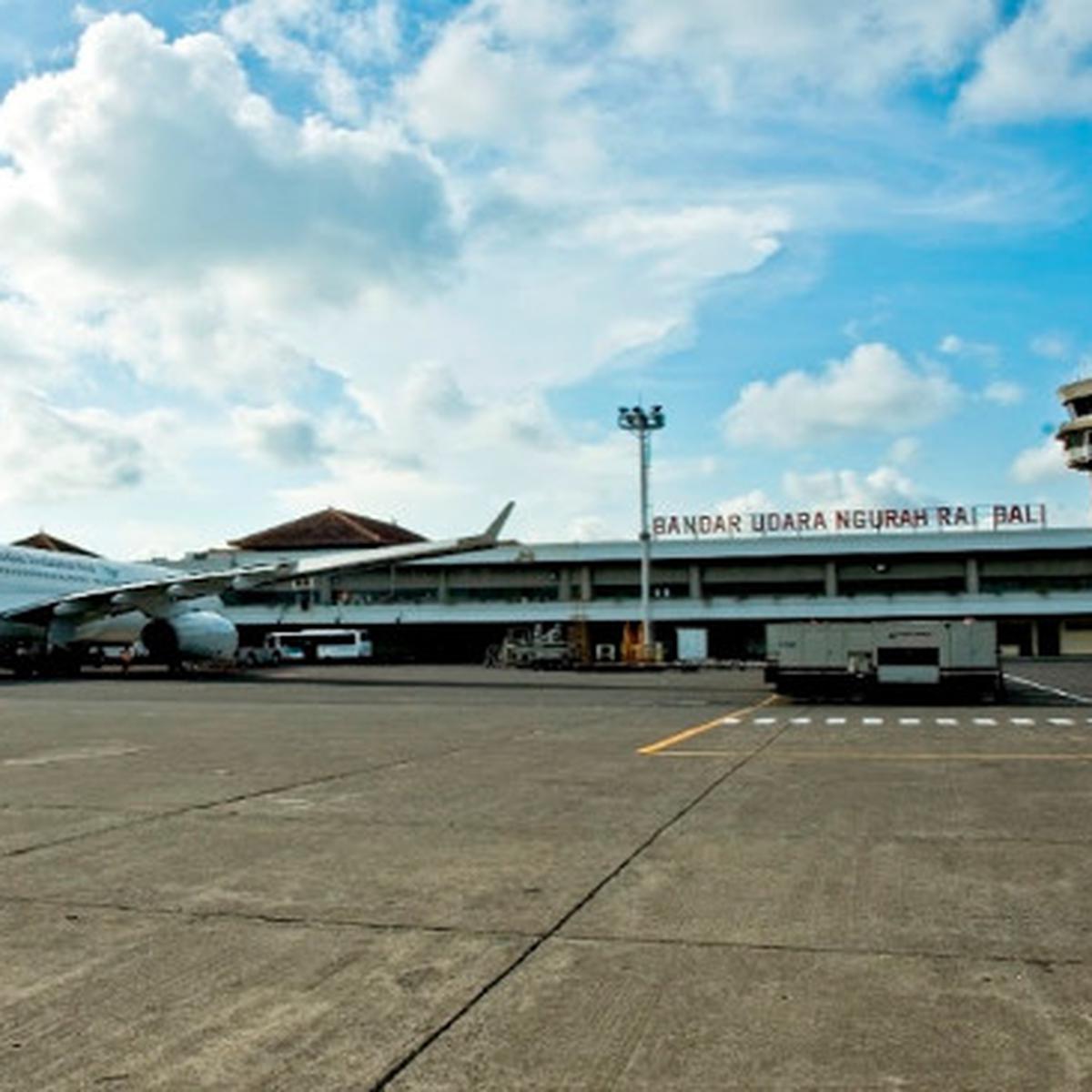 Detail Gambar Kartun Bangunan Bandara Nomer 31