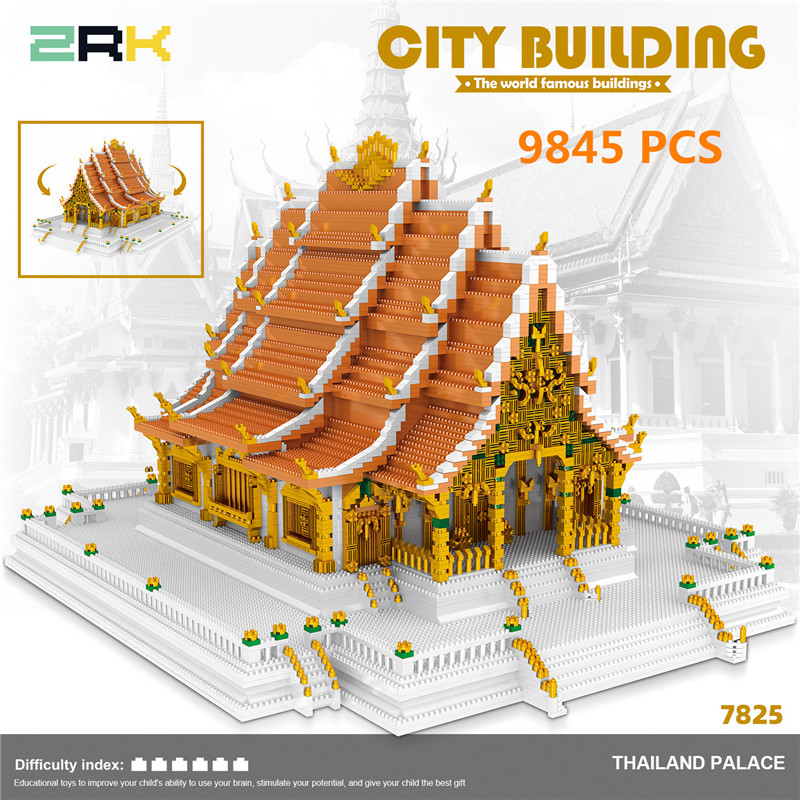 Detail Gambar Kartun Bangunan Istana Nomer 41