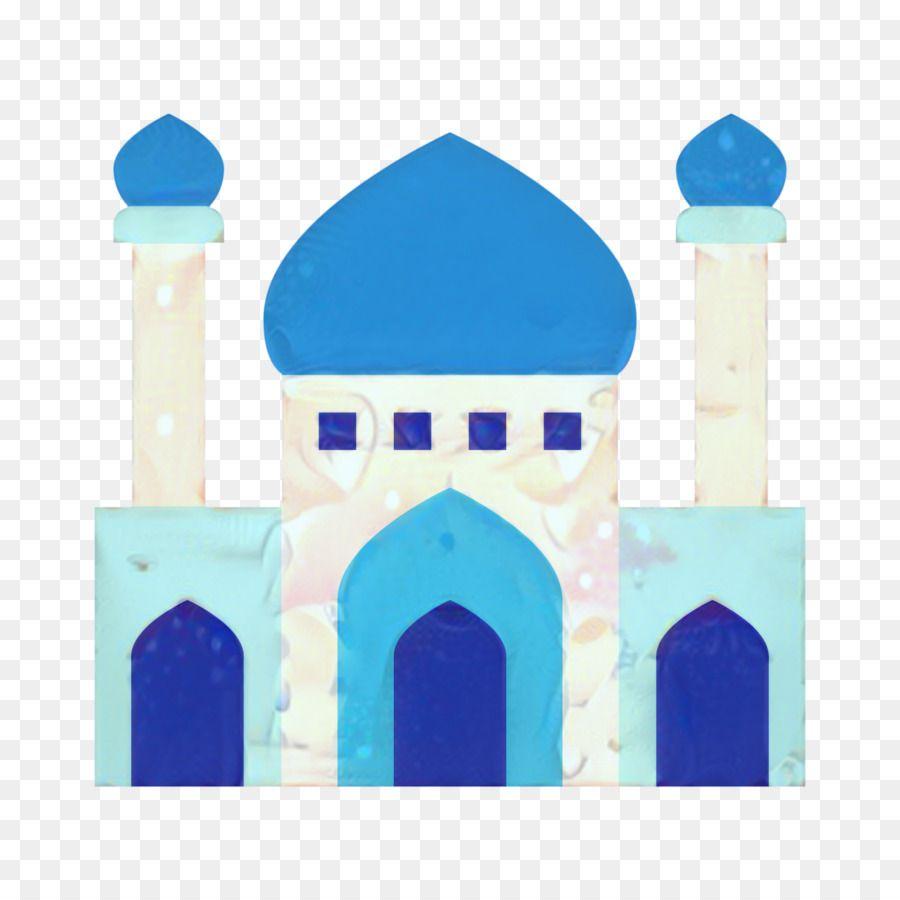 Detail Gambar Kartun Bangunan Masjid Nomer 55
