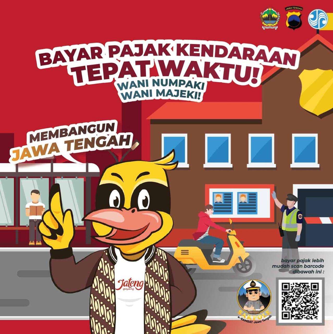 Detail Gambar Kartun Bayar Bajak Nomer 44