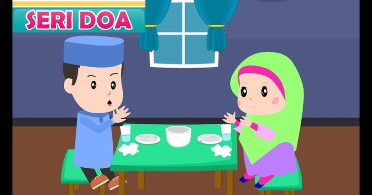 Detail Gambar Kartun Belajar Bersama Membuat Masakan Nomer 14