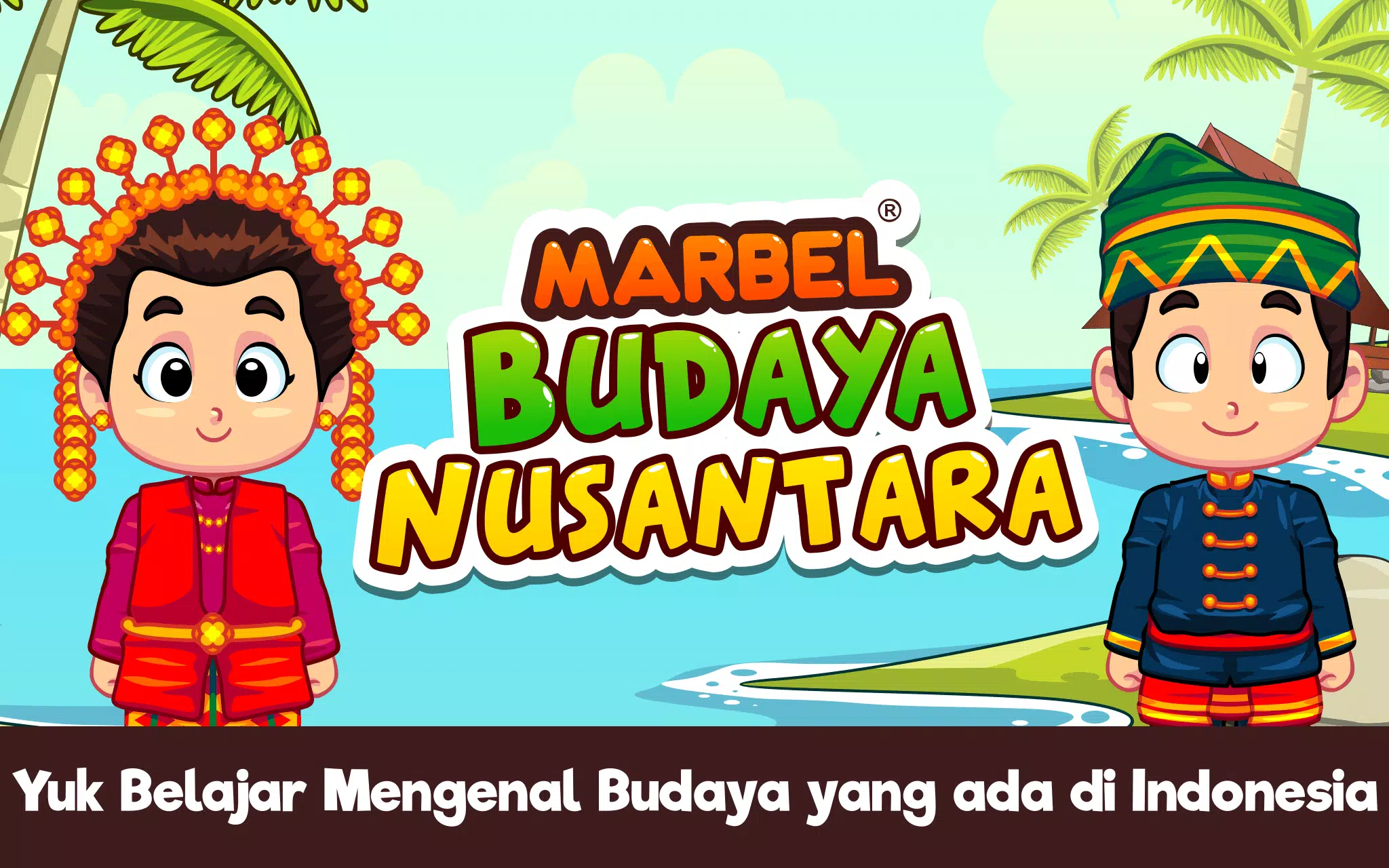 Detail Gambar Kartun Belajar Bersama Membuat Masakan Nomer 44