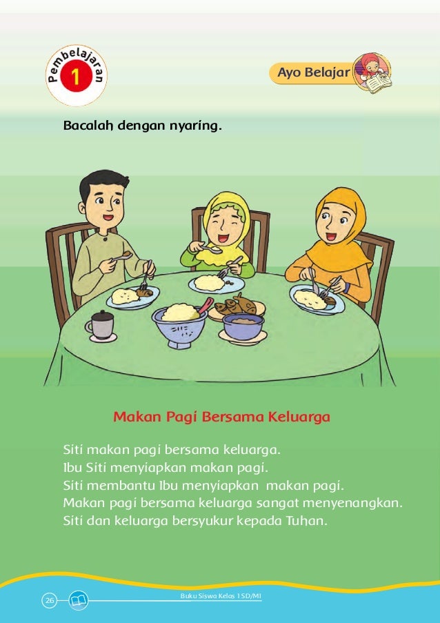 Detail Gambar Kartun Belajar Gambar Keluarga Kartun Nomer 49