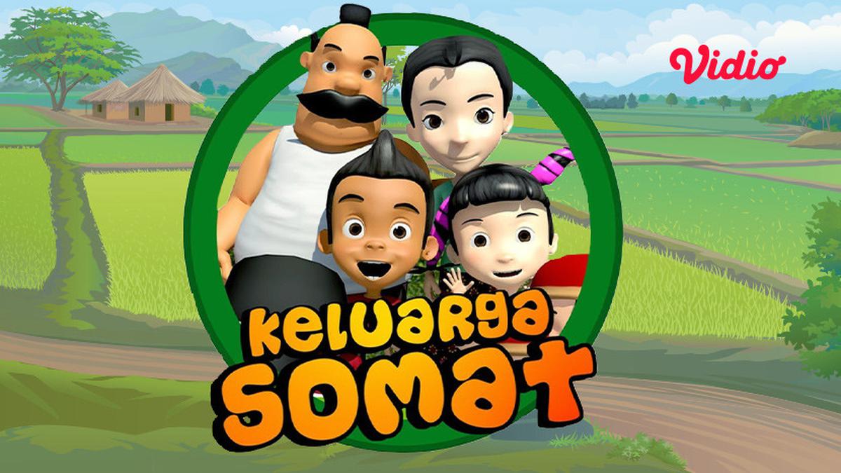 Detail Gambar Kartun Belajar Gambar Pertanian Kartun Nomer 15