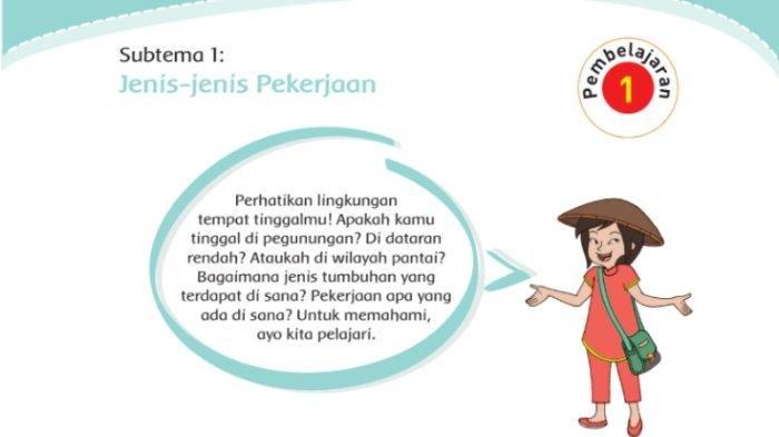 Detail Gambar Kartun Belajar Pekerja Perkebunan Nomer 19