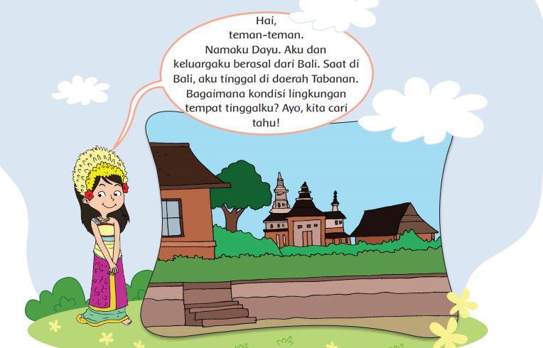 Detail Gambar Kartun Belajar Pekerja Perkebunan Nomer 27