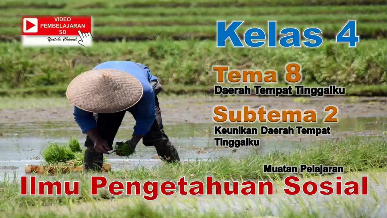 Detail Gambar Kartun Belajar Pekerja Perkebunan Nomer 28