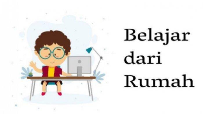 Detail Gambar Kartun Belajar Pekerja Perkebunan Nomer 30