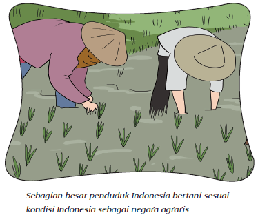 Detail Gambar Kartun Belajar Pekerja Perkebunan Nomer 34