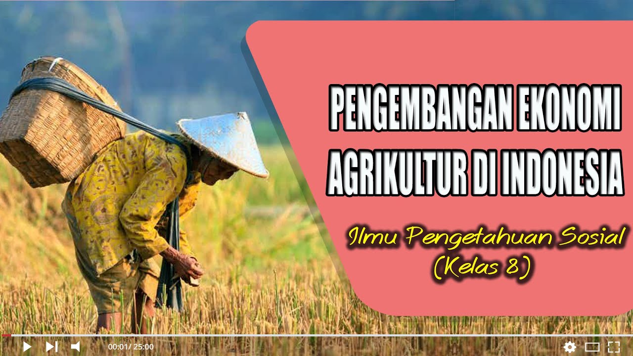 Detail Gambar Kartun Belajar Pekerja Perkebunan Nomer 39