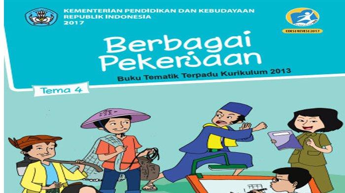 Detail Gambar Kartun Belajar Pekerja Perkebunan Nomer 48