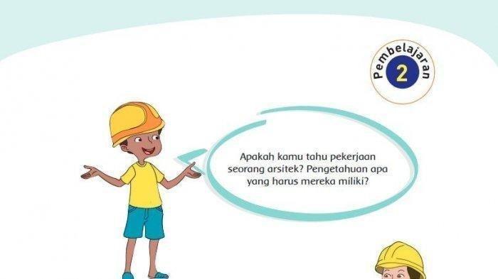 Detail Gambar Kartun Belajar Pekerja Perkebunan Nomer 49