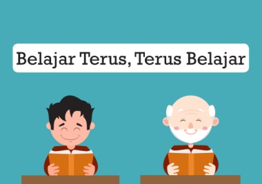 Detail Gambar Kartun Belajar Pekerja Perkebunan Nomer 51