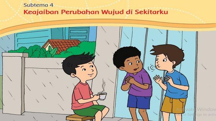 Detail Gambar Kartun Belajar Petani Garam Nomer 19