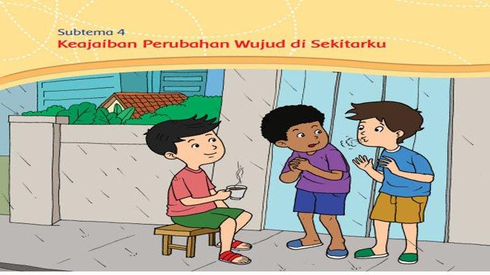 Detail Gambar Kartun Belajar Petani Garam Nomer 44