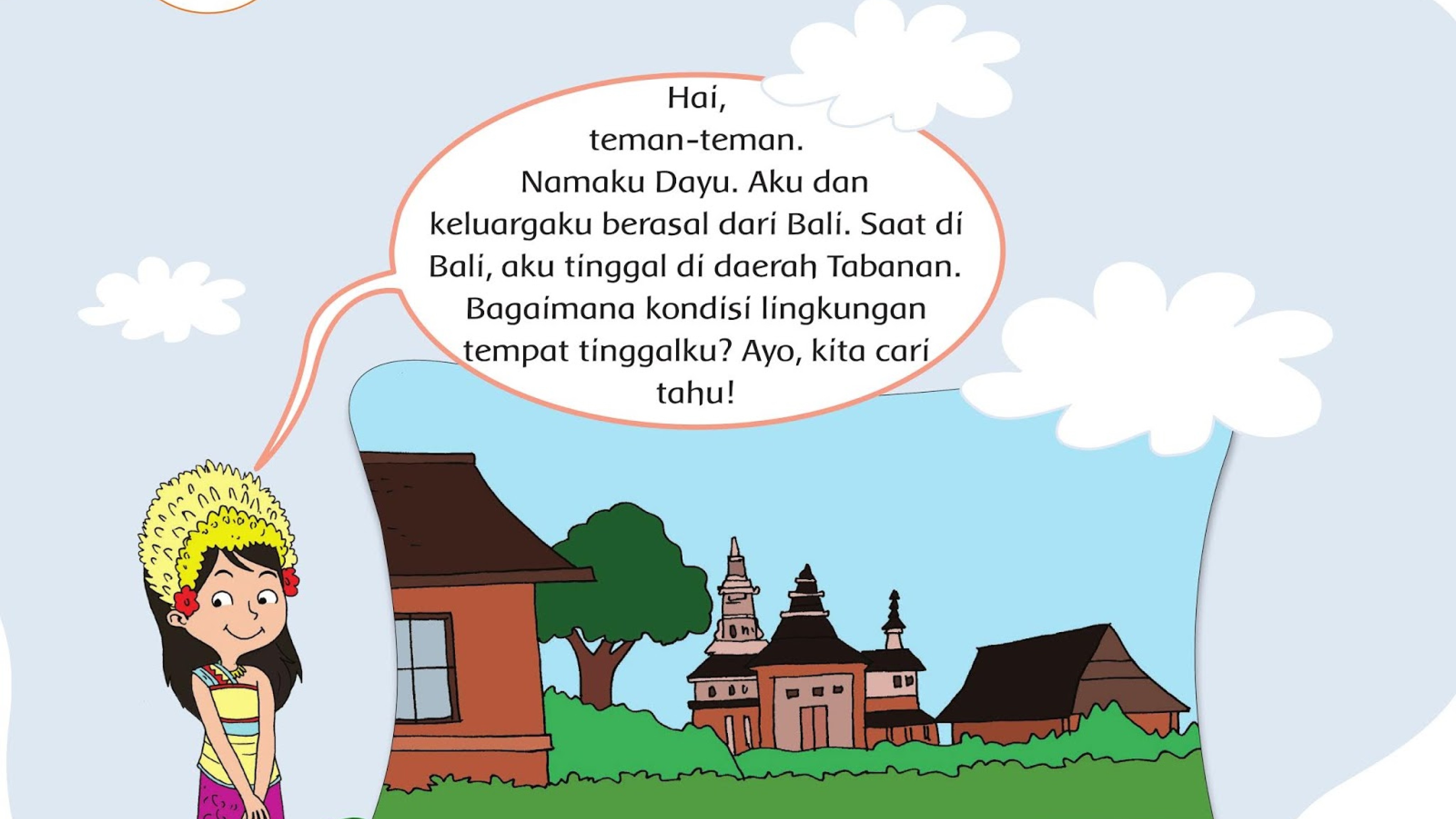 Detail Gambar Kartun Belajar Petani Tambak Nomer 2