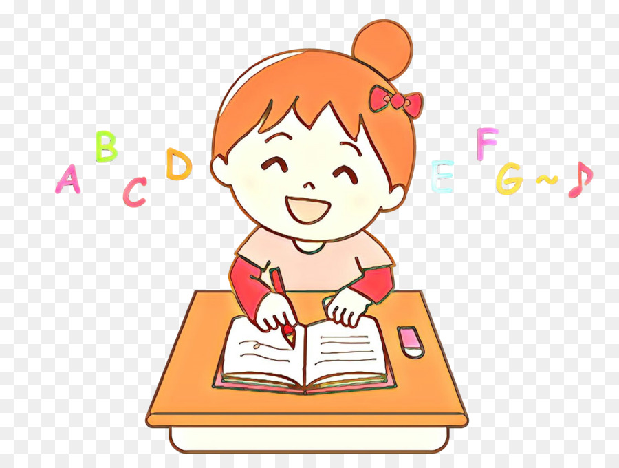 detail-gambar-kartun-belajar-png-koleksi-nomer-12