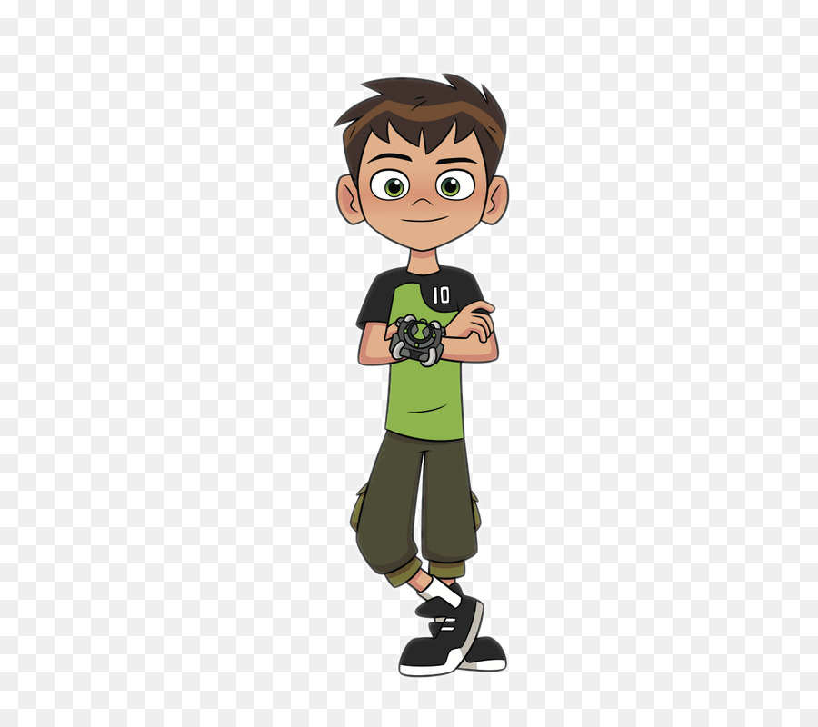 Detail Gambar Kartun Ben 10 Nomer 13