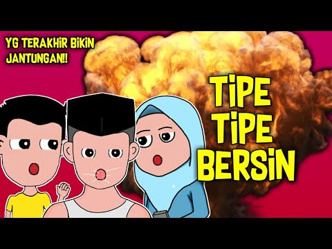 Detail Gambar Kartun Bersin Nomer 38