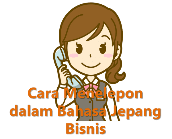 Detail Gambar Kartun Bertelepon Nomer 16