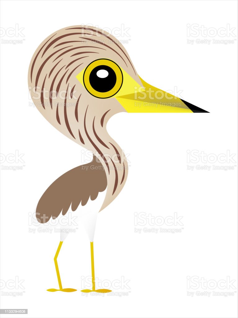 Detail Gambar Kartun Besar Gambar Kartun Burung Nomer 11