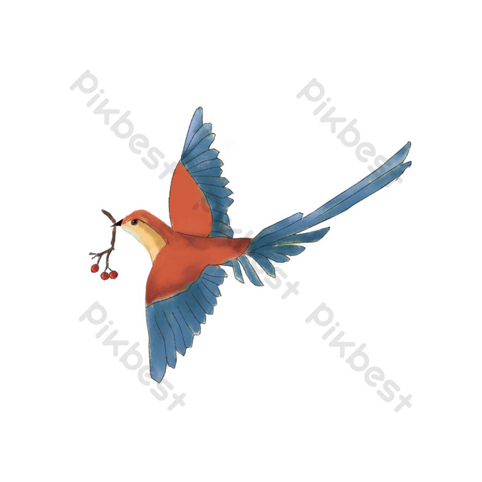 Detail Gambar Kartun Besar Gambar Kartun Burung Nomer 46