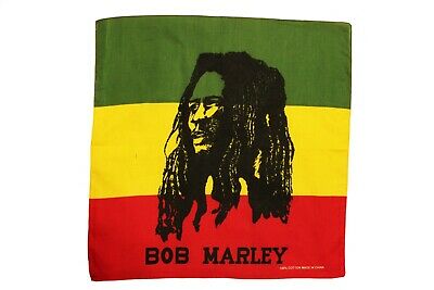 Detail Gambar Kartun Bob Marley Nomer 40