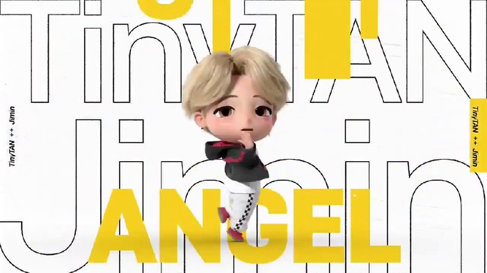 Detail Gambar Kartun Bts Bts Koleksi Nomer 49