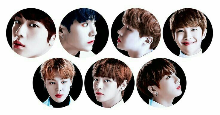 Detail Gambar Kartun Bts Seventeen Sticker Nomer 38