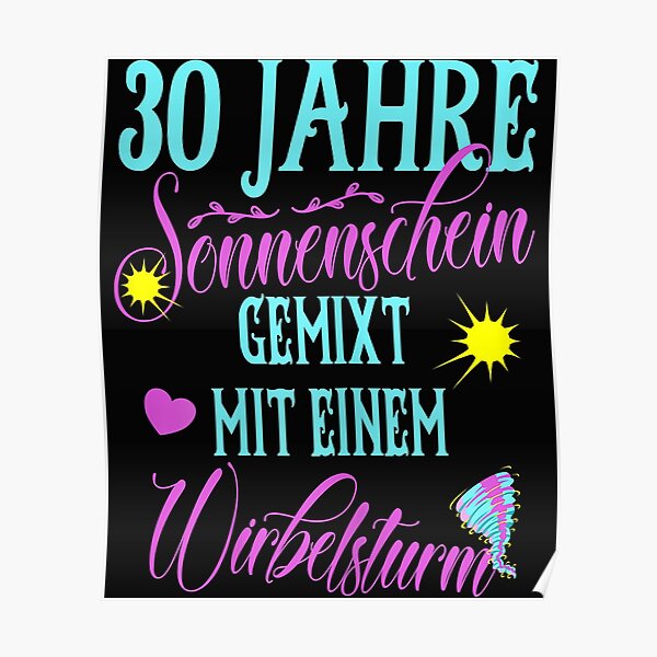 Detail 30 Geburtstag Karte Mann Koleksi Nomer 10