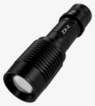 Detail Ak 47 Flashlight Nomer 26