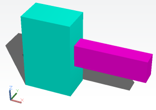 Detail Alpha Autocad Nomer 8