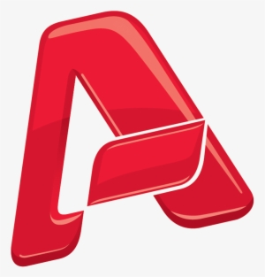 Detail Alpha Autocad Nomer 9