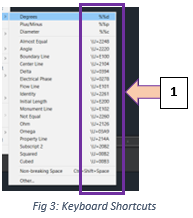 Detail Alpha Autocad Nomer 11