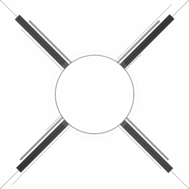 Detail Alpha Autocad Nomer 12