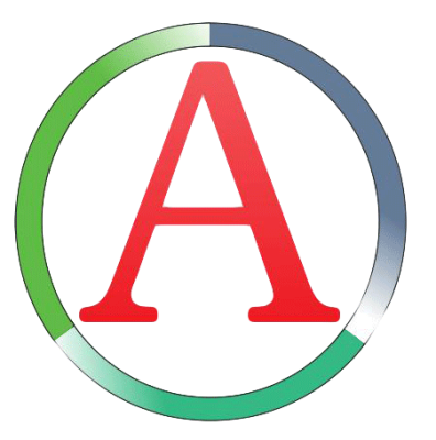 Detail Alpha Autocad Nomer 15