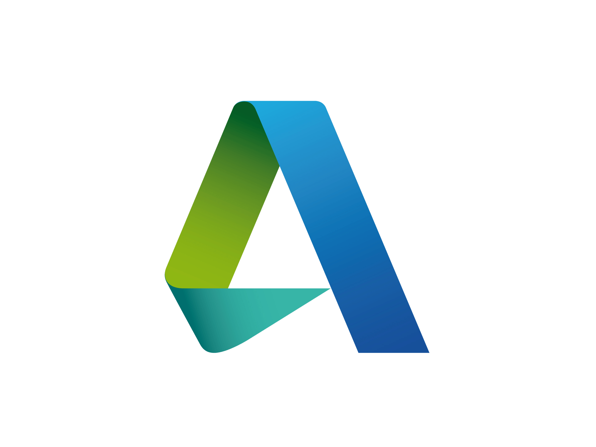 Detail Alpha Autocad Nomer 18