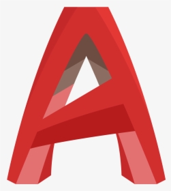 Detail Alpha Autocad Nomer 20
