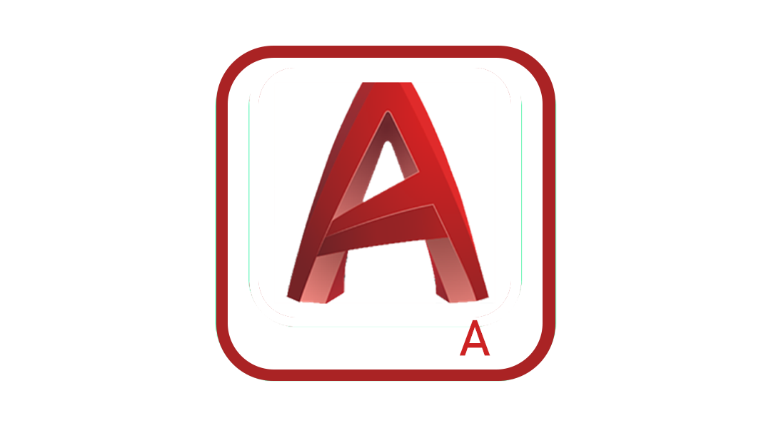 Detail Alpha Autocad Nomer 22