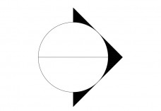 Detail Alpha Autocad Nomer 4