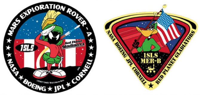 Detail Apollo 12 Mission Patch Nomer 18