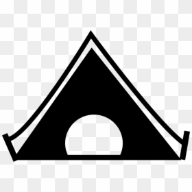 Detail Ark Survival Evolved Tent Nomer 8