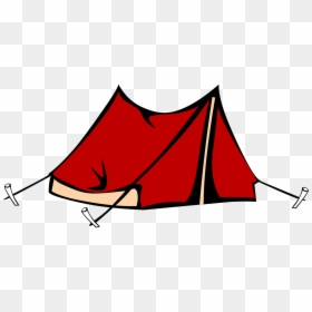 Detail Ark Survival Evolved Tent Nomer 9