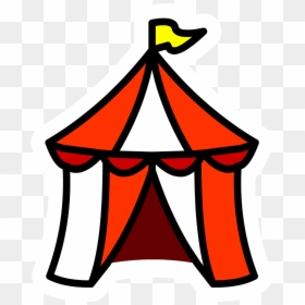Detail Ark Survival Evolved Tent Nomer 14