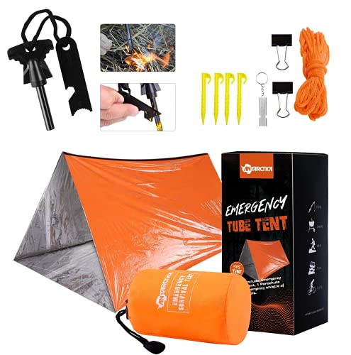 Detail Ark Survival Evolved Tent Nomer 16